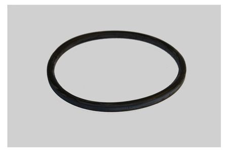 Sealing ring G DN90 EPDM DIN11851