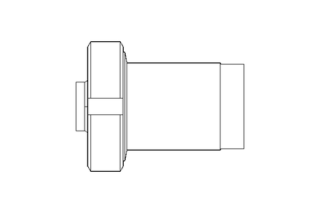 CHECK VALVE        40113 NW 25