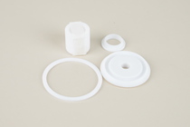 SEAL KIT DN 40 PTFE