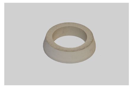 Sealing ring DN25 NBR