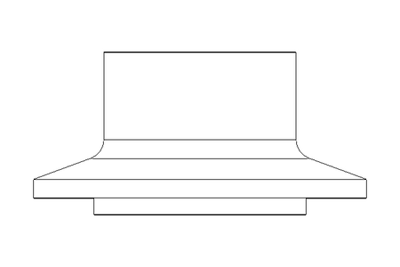 STERILE CLAMP CONNECTING PIECE