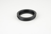 GASKET SET   DN 65  EPDM