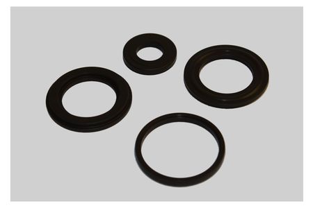 SEAL RING              VITON