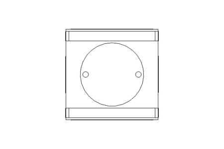 PRESSURE REGULATOR