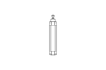 Cylinder