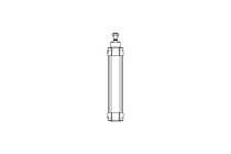 Cylinder