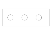 Distributor/manifold