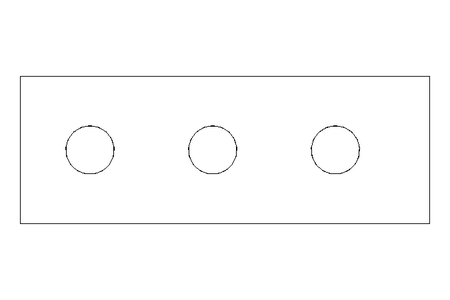 Distributor/manifold