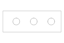 Distributor/manifold