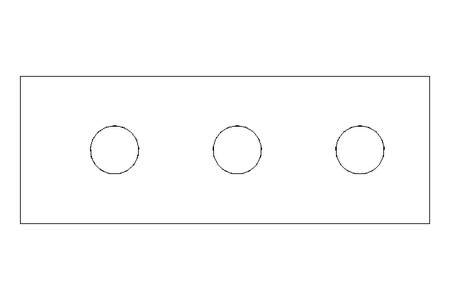 Distributor/manifold