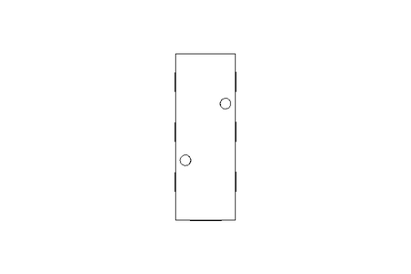 Distributor/manifold