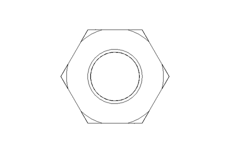 Reducing fitting G1/4xG1/8