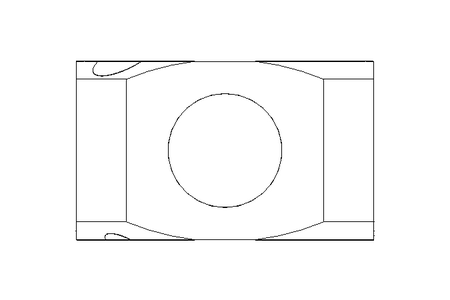 Verteiler G1/2