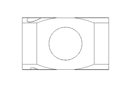 Verteiler G1/2