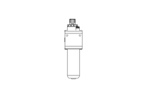 MIST LUBE DEVICE    0821301400