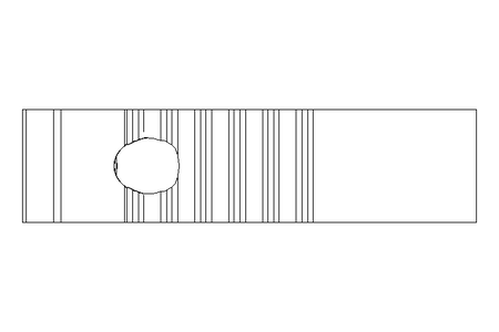 MOUNTING KIT  SMBR-25 19