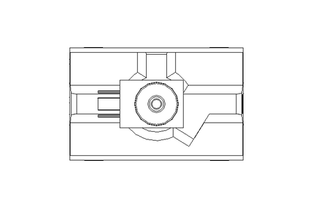 VALVE              MFH-5-1/2-S