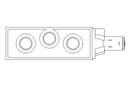 VALVE              MFH-5-1/2-S