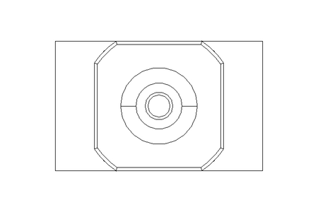 Einschaltventil HE-D-Mini G1/4