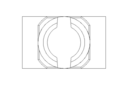 Einschaltventil HE-D-Mini G1/4