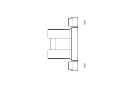 FLANGE