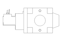 Einschaltventil HEE-1/2"-D-Midi-24