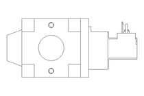 Einschaltventil HEE-1/2"-D-Midi-24