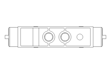 PULSE VALVE JH-5-1/4" NO.10408