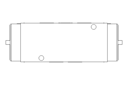 PULSE VALVE JH-5-1/4" NO.10408