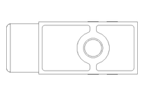 VALVE          VL/O 3-1/8B