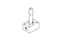 SOLENOID VALVE