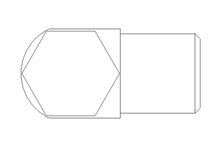 Throttle valve