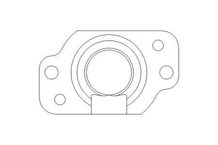 Cylinder D28 H4-10