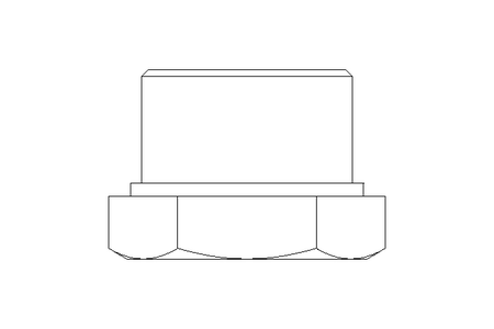 REDUCING FITTING  3/8X1/4