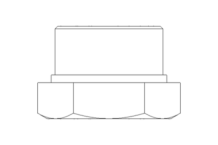 REDUCING SOCKET