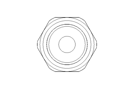 PIPE SCREW CONNECTOR