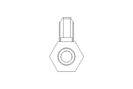 Ball valve