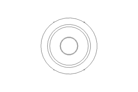 VALVE     30037 KV 1,6/0,2-0,6