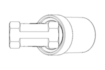 Seat valve