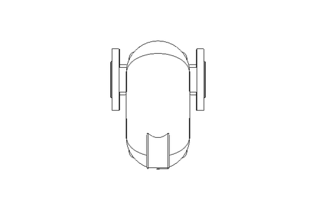 CONDENSATE DRAIN