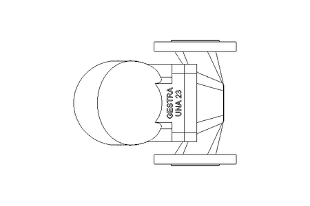 CONDENSATE DRAIN