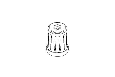 Membrane TPU