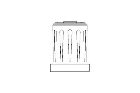 Membrane TPU