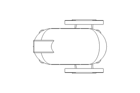 CONDENSATE DRAIN