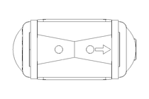 CONDENSATE DRAIN