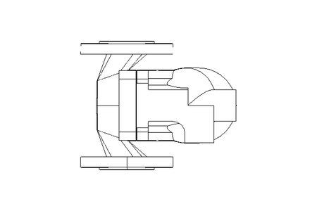 CONDENSATE DRAIN