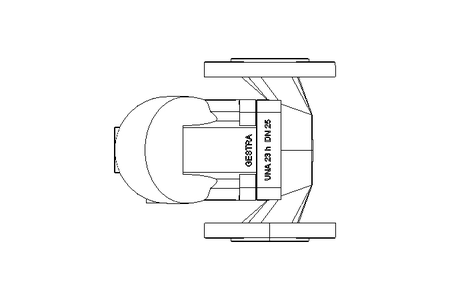 CONDENSATE DRAIN