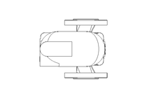 CONDENSATE DRAIN