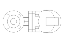 CONDENSATE DRAIN