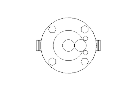 SLIDE                    DN 65